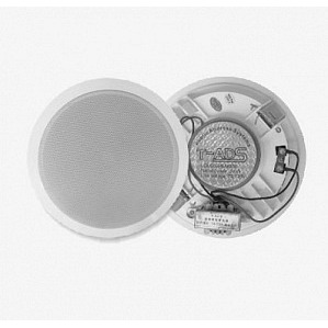 

Встраиваемая акустика трансформаторная TADS DS-114, DS-114