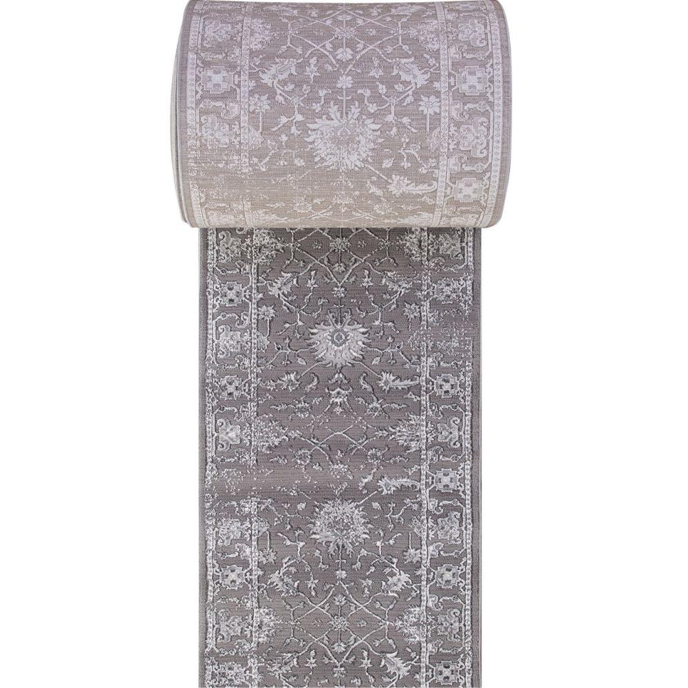 

Ковровая дорожка Merinos 100х2 500, 1852