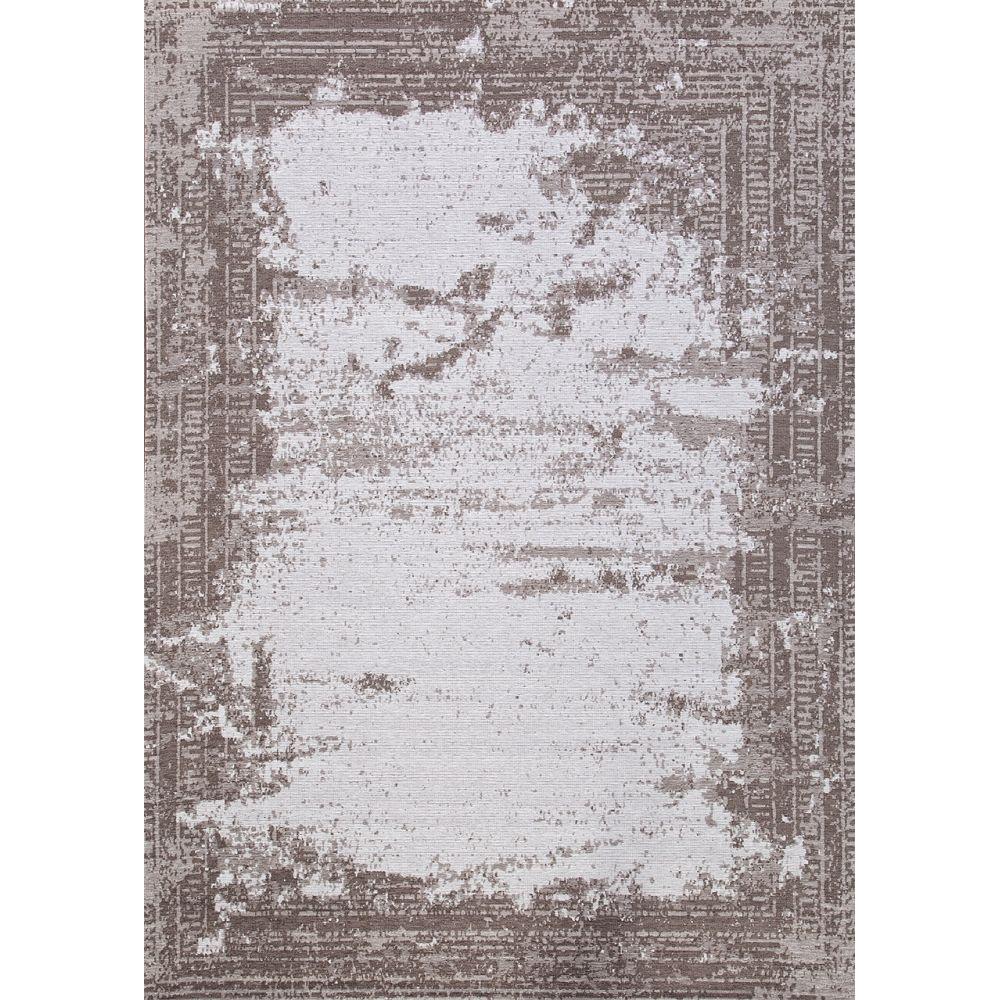 

Ковер Merinos 200х290, 1846