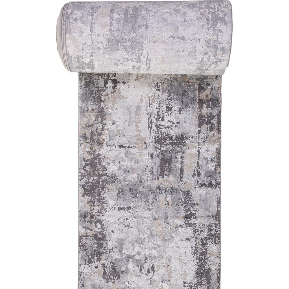 

Ковровая дорожка Merinos 100х2 500, 1845