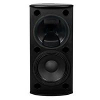 фото Пассивная ac tannoy vx 12.2q