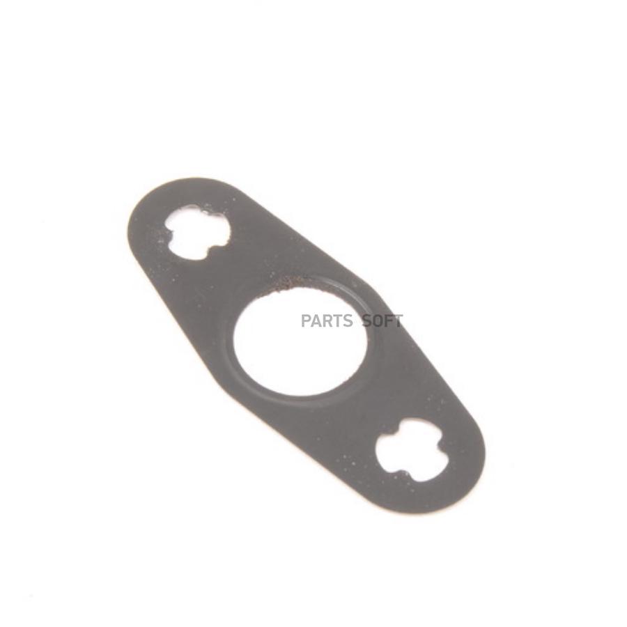 

Прокладка Турбины 5.0i F10, F12, F13, F01, X5 E70, X6 E71 BMW арт. 11428624158