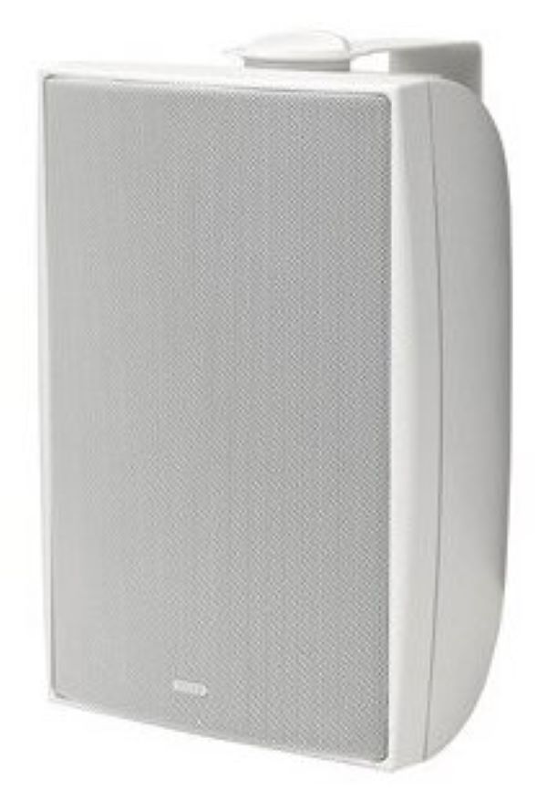 

Пассивная акустическая система Tannoy DVS 6t, DVS 6t