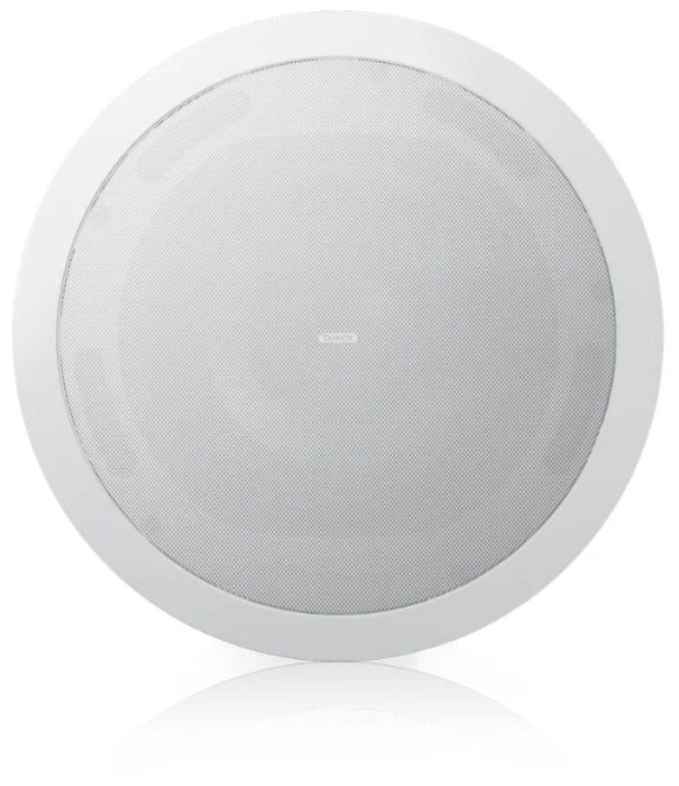 

Пассивная акустическая система Tannoy CMS801BM Sub, CMS801BM Sub