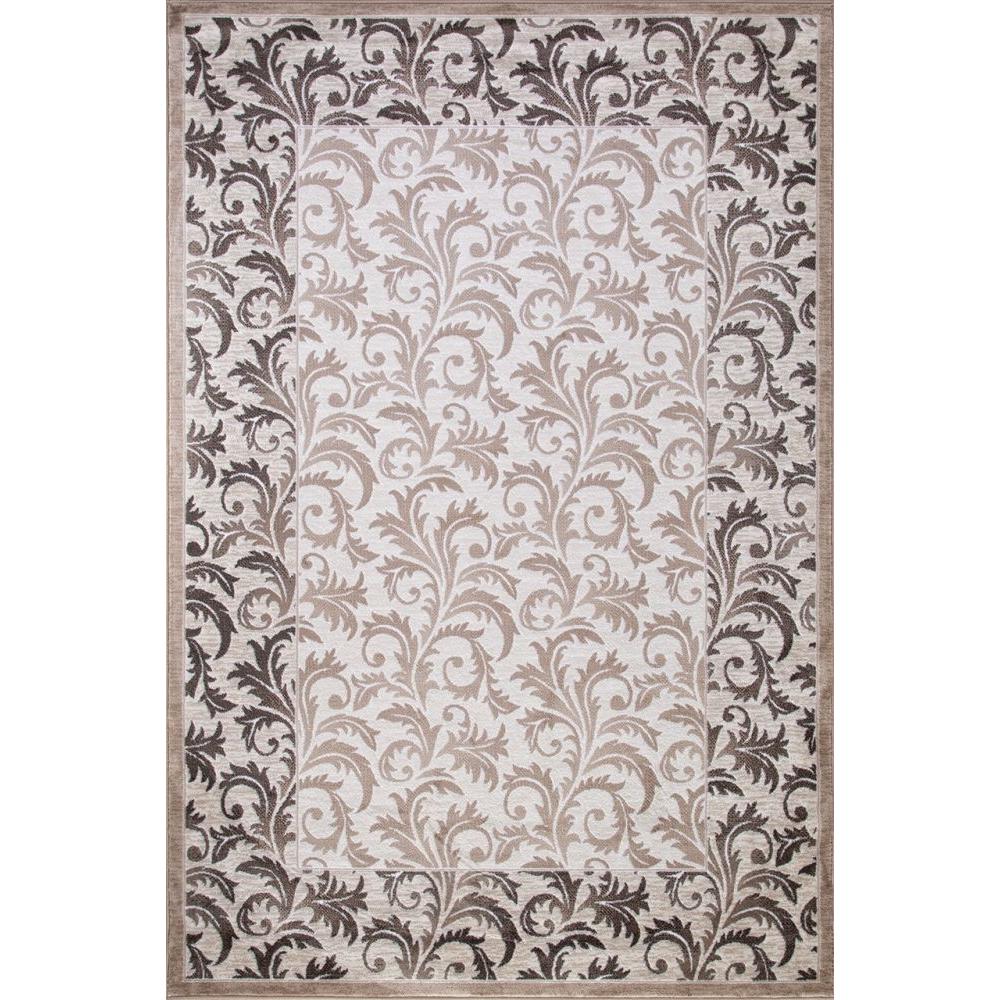 

Ковер Merinos 300х500, 1835