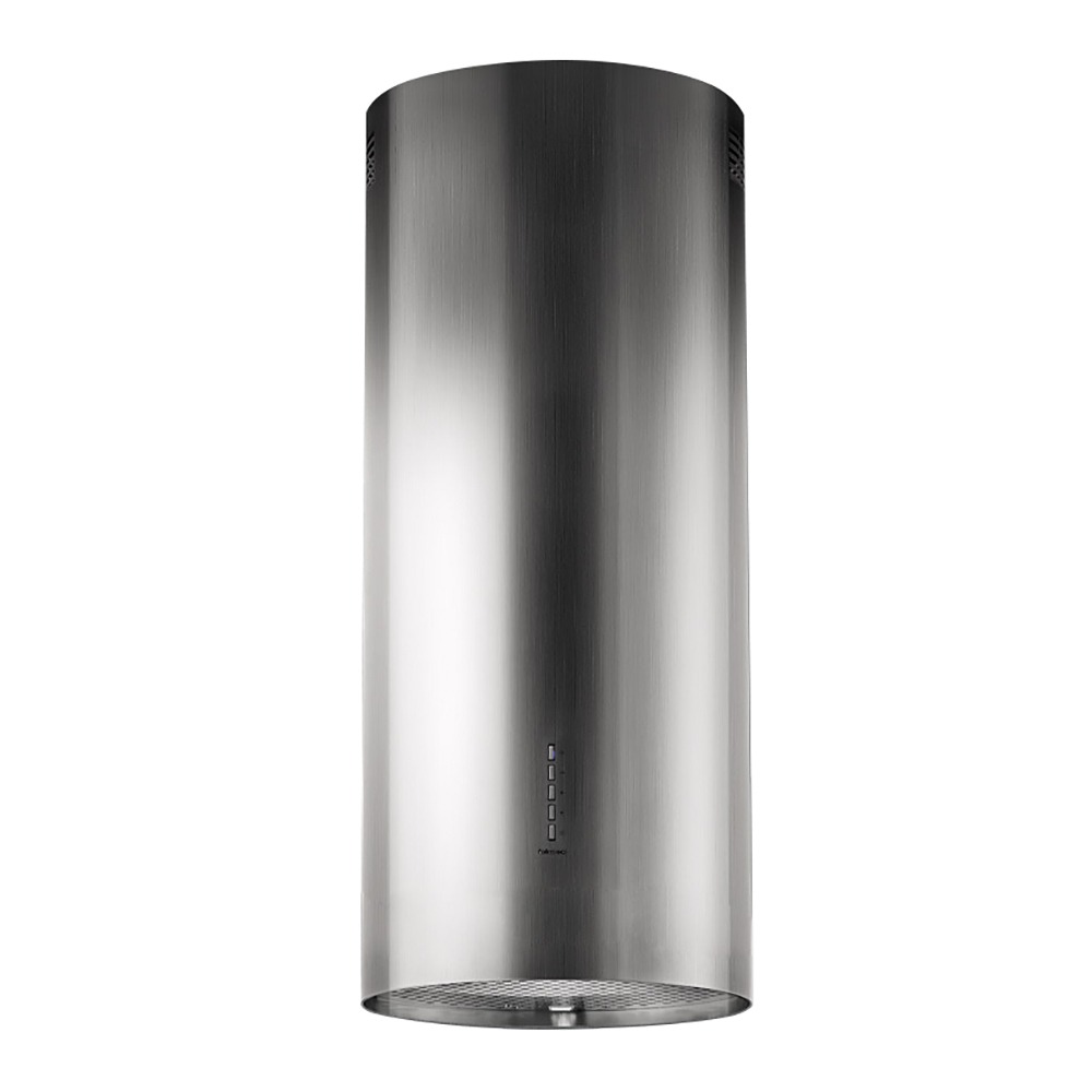 

Вытяжка настенная Falmec Polar X (800) серебристый, Polar X (800)