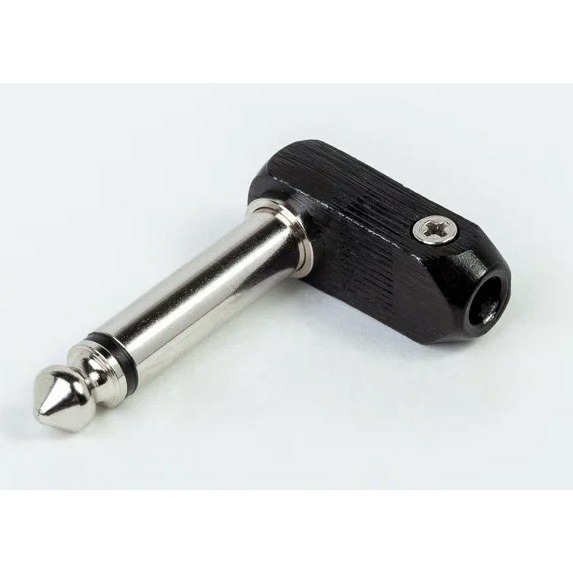 

Разъем Jack (Mono) MRC R63CZ-P2R-B, R63CZ-P2R-B