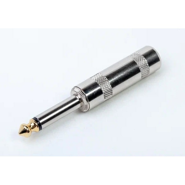 

Разъем Jack (Mono) MRC R63CW-P2, R63CW-P2