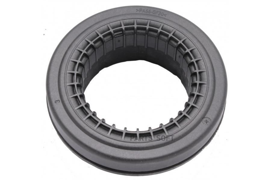 

Подшипник Опоры Амортизатора Nissan Qashqai/X-Trail 14- Пер. TORK арт. TRK0283