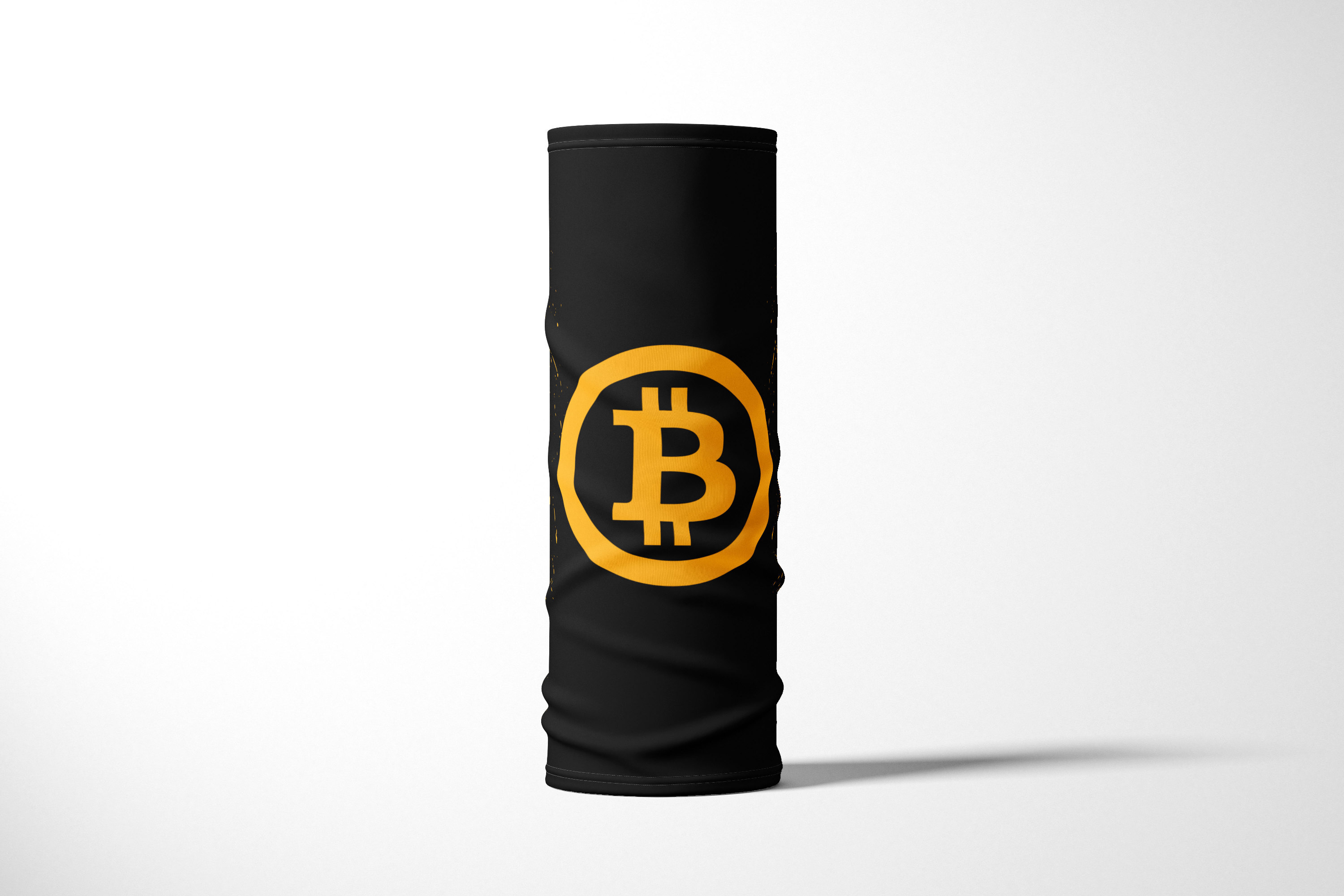 

Бандана / Бафф / Снуд-трансформер / Мемы / Биткоин и другие криптовалюты BITCOIN, Черный;оранжевый, BBuffVM_VM1424625