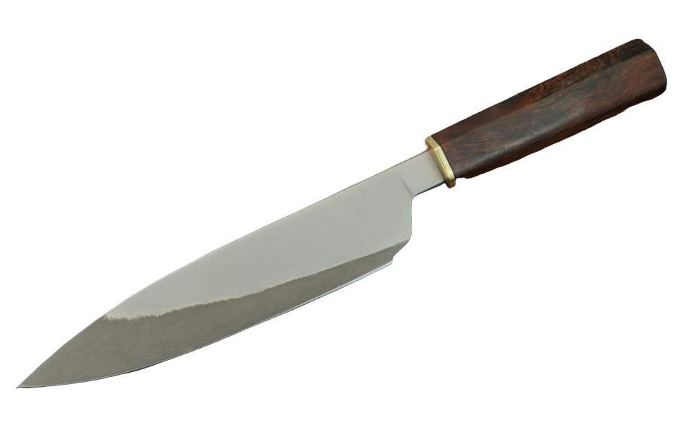 

Кухонный шеф нож Xin Cutlery XinCraft XC138