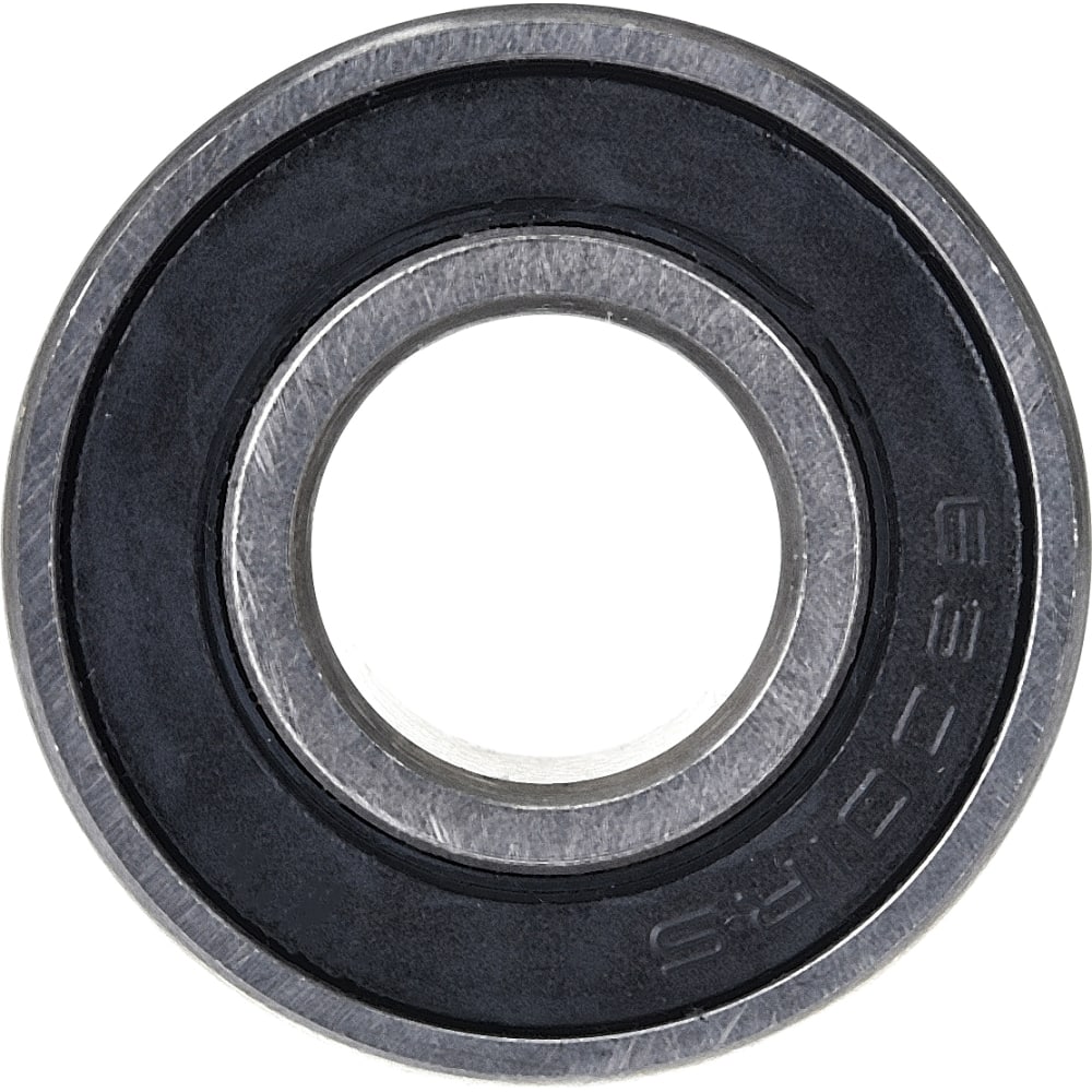 

Подшипник CX 63001 2RS