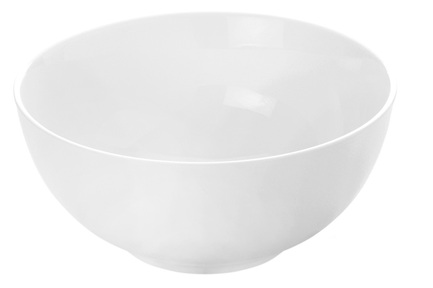 фото Maxwell & williams салатник сохо, белый, фарфор, 25 см mw655-p410724 maxwell & williams