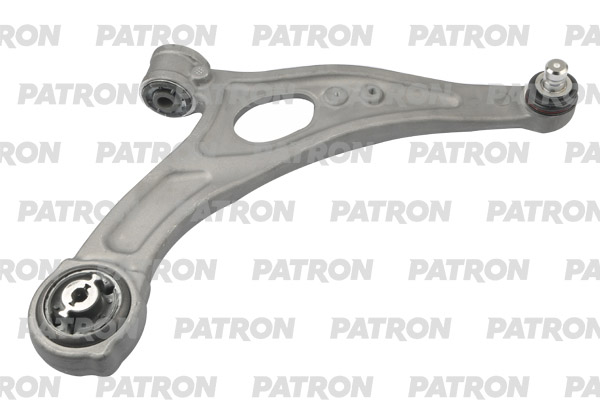 

Рычаг подвески FORD ESCAPE 2020- LINCOLN CORSAIR 2020- PATRON PS50531R
