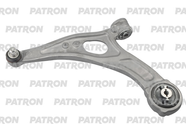 

Рычаг подвески FORD ESCAPE 2020- LINCOLN CORSAIR 2020- PATRON PS50531L