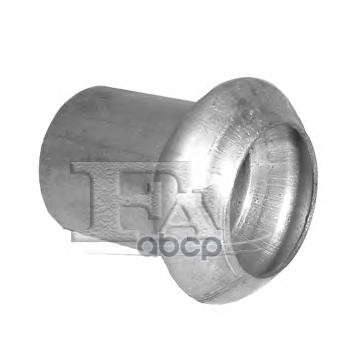 

Вставка ремонтная 50/54x70x59 мм FA1 006951