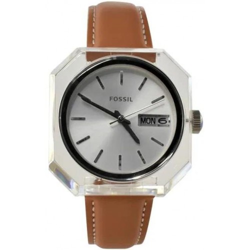 

Наручные часы женские Fossil ES3538, ES3538