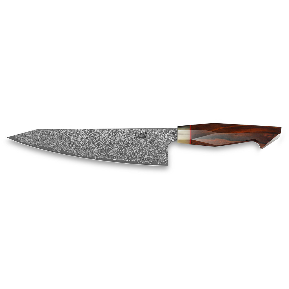 

Кухонный шеф нож Xin Cutlery XinCraft Kiritsuke XC117