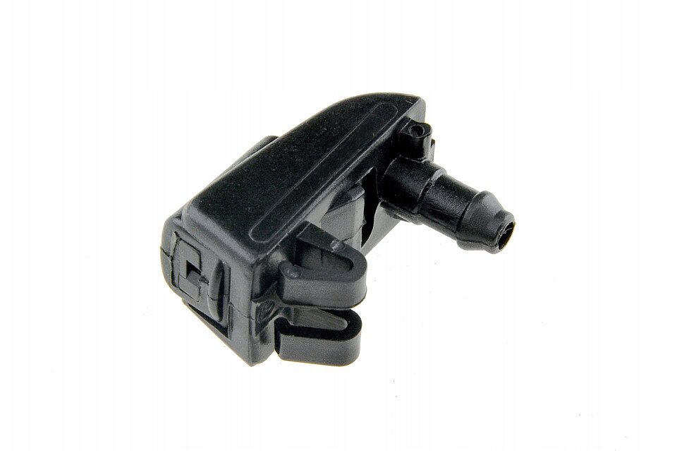 

Форсунка омывателя фары QUATTRO FRENI qf10n00346