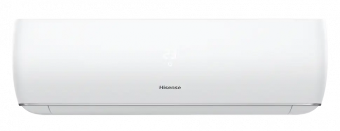 Сплит-система Hisense AS-13UR4SYDTV Expert Pro DC inverter