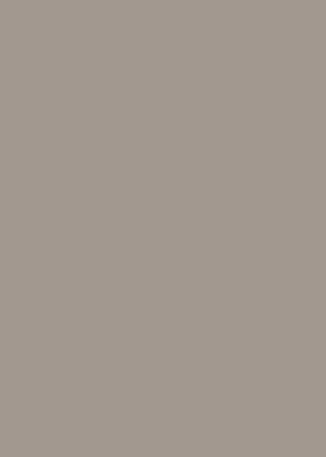 фото Пленка d-c-fix 200-3236-4 45см х 4м уни лак темно-серый