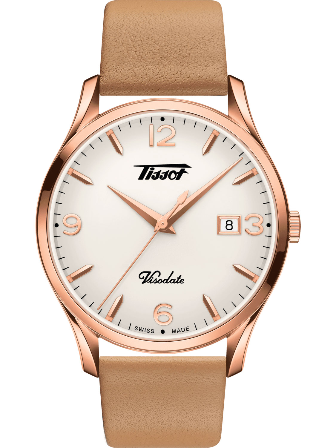 

Наручные часы женские Tissot T118.410.36.277.01, T118.410.36.277.01