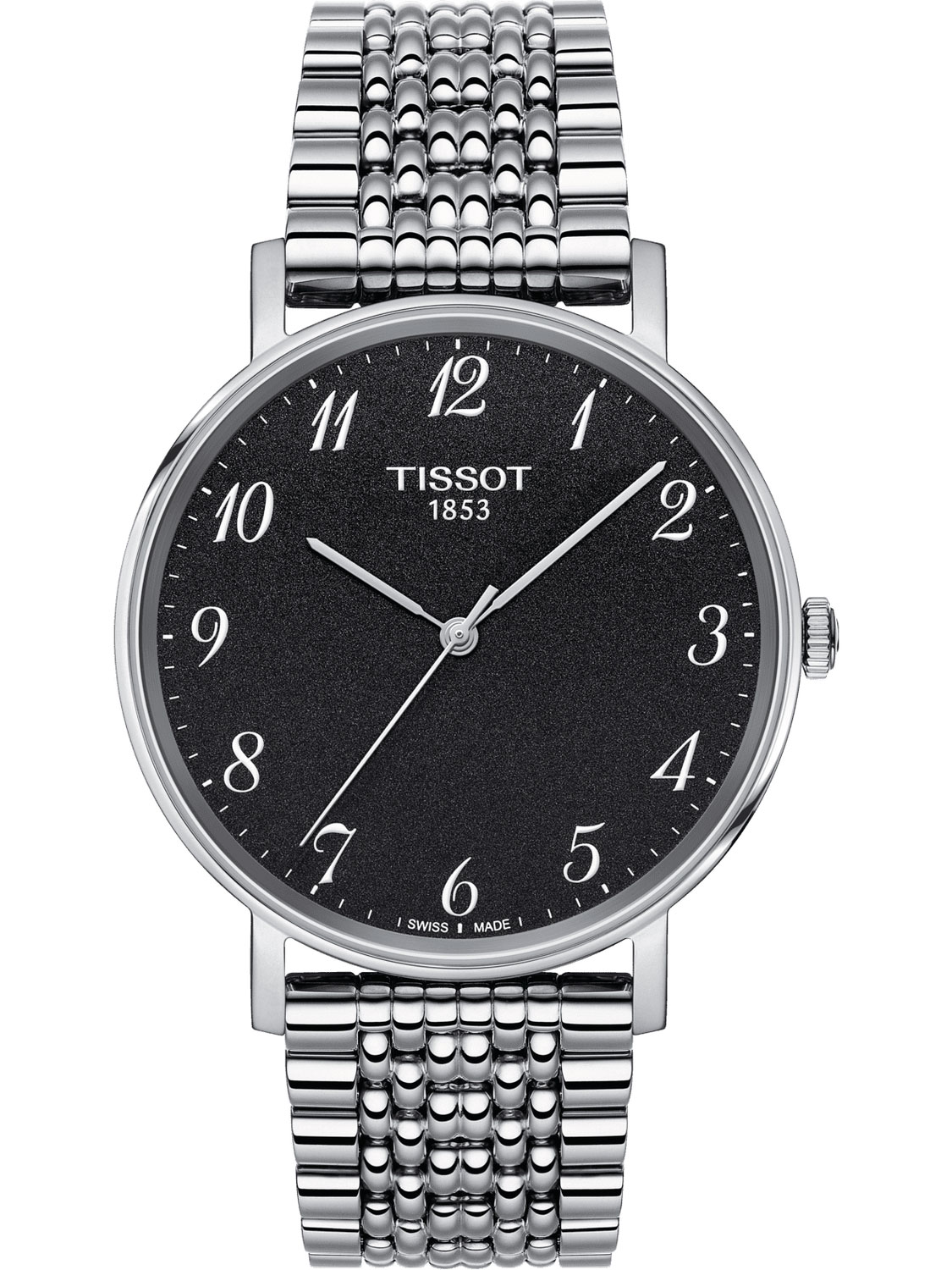 

Наручные часы мужские Tissot T109.410.11.072.00, T109.410.11.072.00