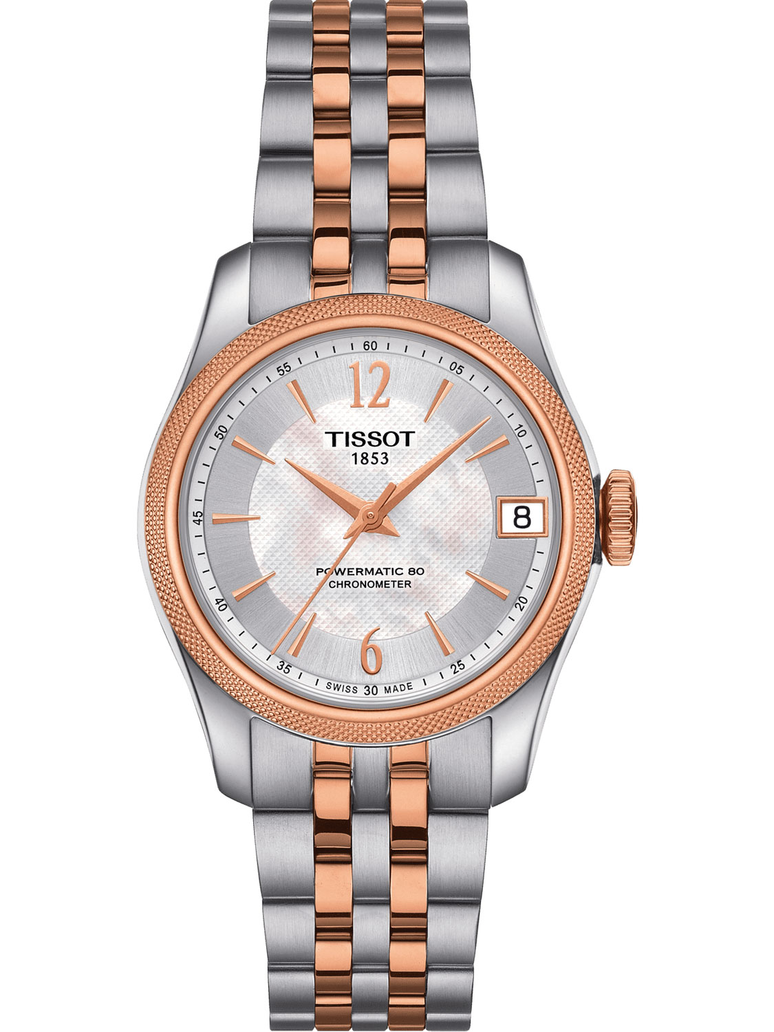 

Наручные часы женские Tissot T108.208.22.117.01, T108.208.22.117.01