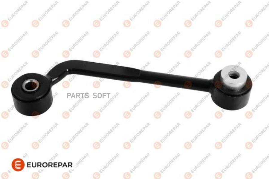 

EUROREPAR Тяга стабилизатора MERCEDES-BENZ C-CLASS W203 C 180 203.035 00