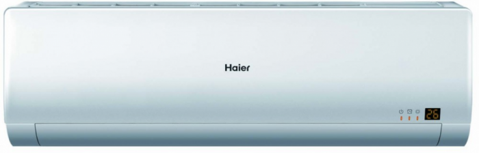 

Сплит-система Haier HSU-36HNH03/R2/HSU-36HUN03/R2 on/off