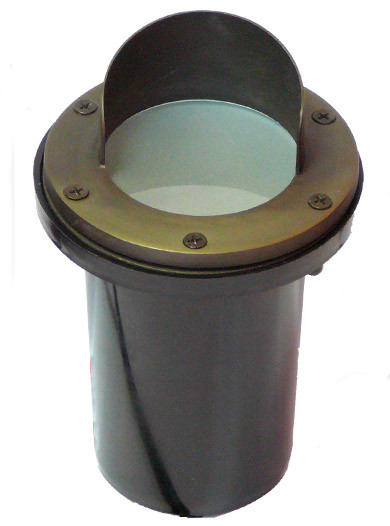 

Садовый светильник Ld-lighting Ld-w119 1 шт.