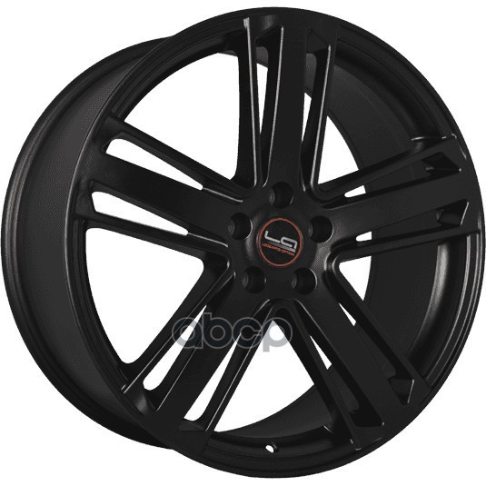 

Диск REPLICA, A51 9x20/5x112ET39 66.6
