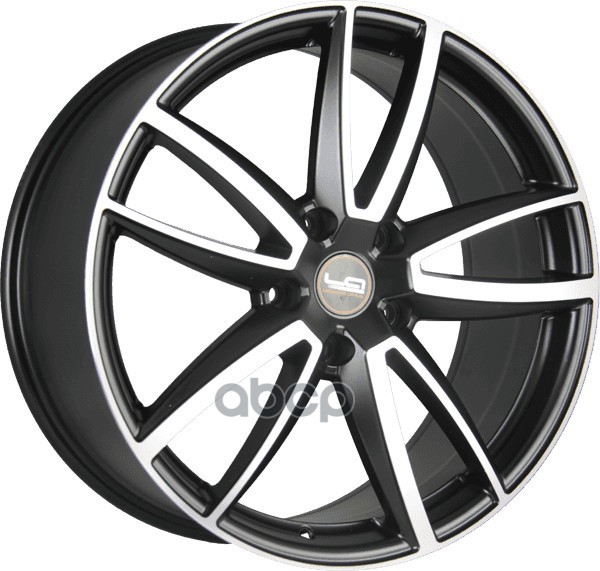 

Диск REPLICA, A57 9x20/5x130ET57 71.6