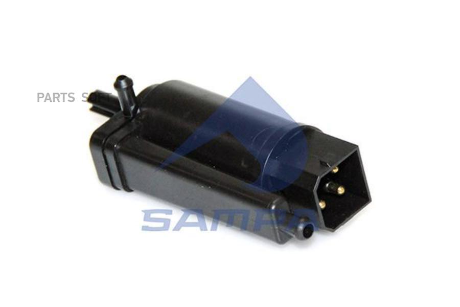 

SA032.482_насос омывателя 24V с датчиком уровняVOLVO FH12/16 FM7/10/12 NH12