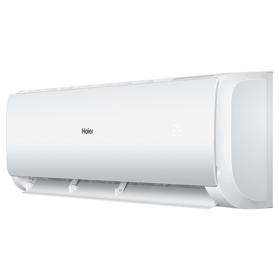 

Сплит-система Haier HSU-09HT203/R2/HSU-09HUN103/R2, HSU-09HT203/R2/HSU-09HUN103/R2