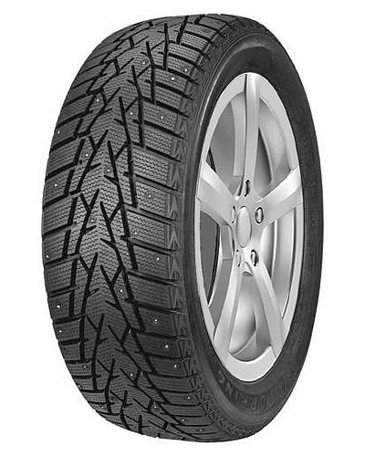 

Автошина 195/55 R16 Headway HW503 87T Ш