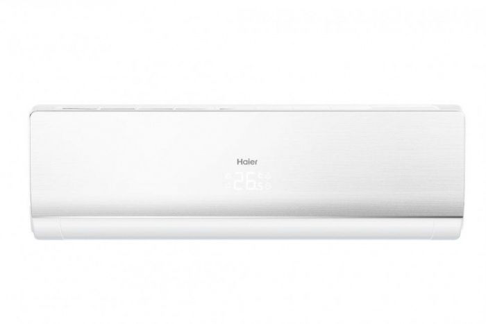 фото Сплит-система haier hsu-07hnf303/r2/hsu-07hun403/r2 lightera white on/off