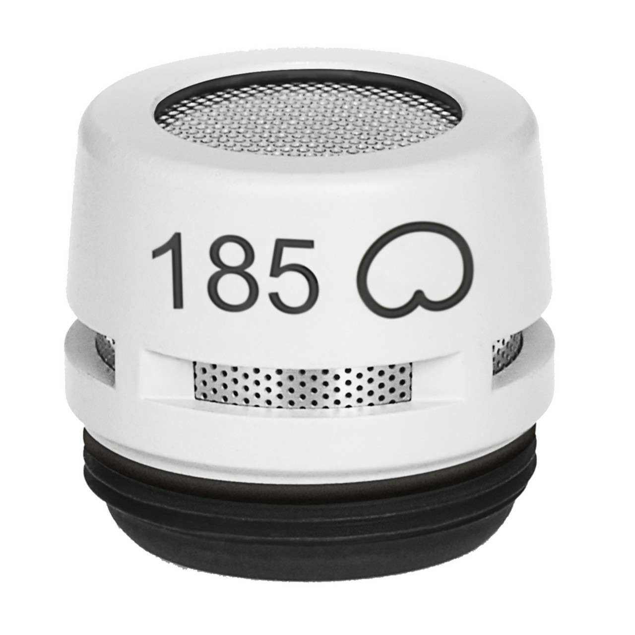 

Капсюль для конференц микрофона Shure R185W-A, R185W-A