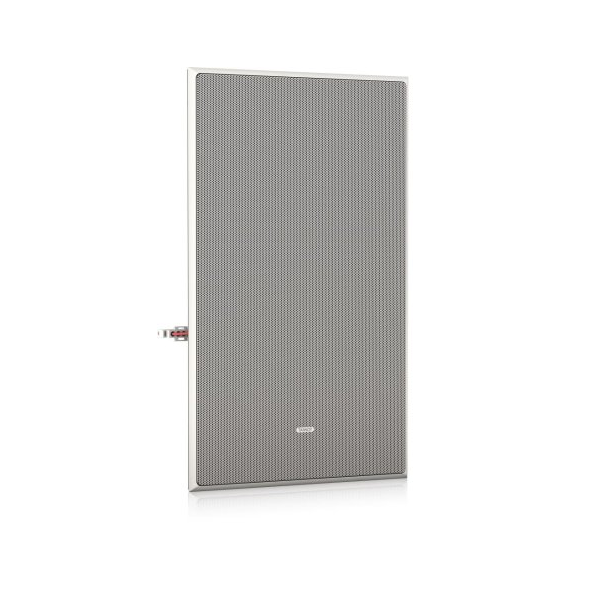

Встраиваемая стеновая акустика TANNOY PCI 7DC IW, PCI 7DC IW