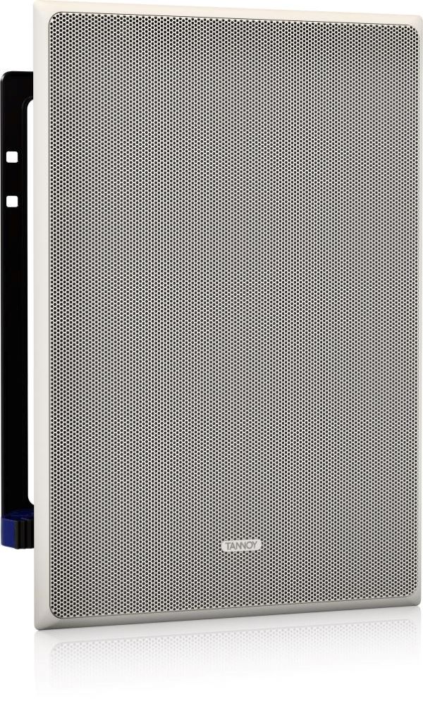 

Пассивная акустика Tannoy PCI 5DC IW White, PCI 5DC IW