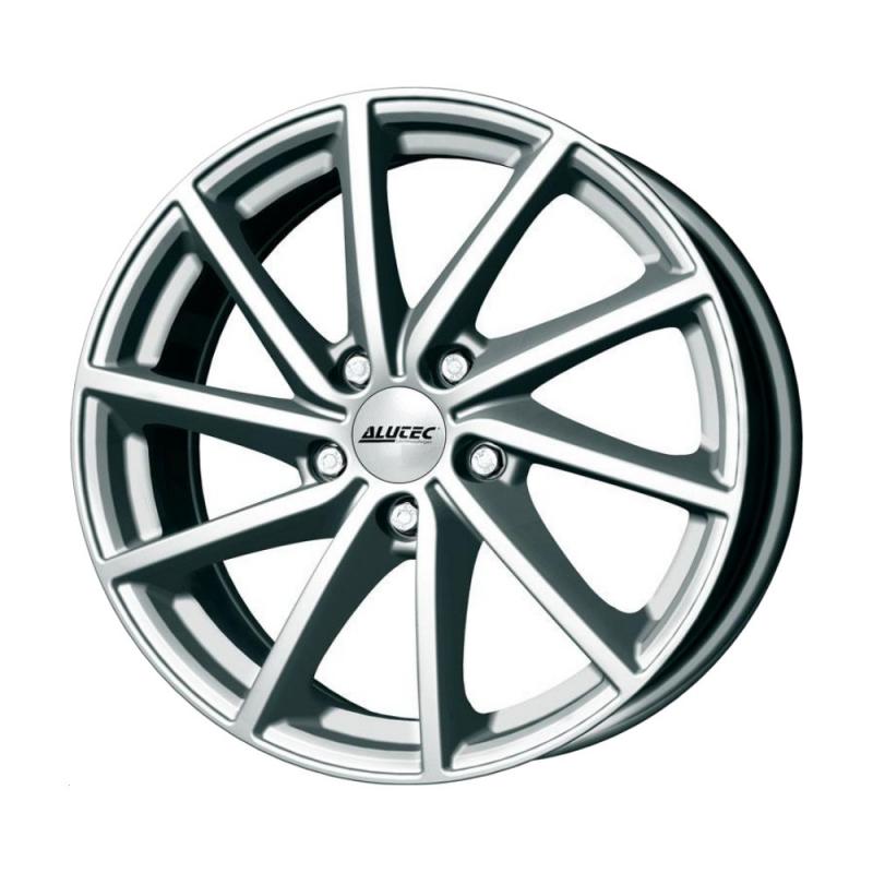 

Диск ALUTEC, 6.5x16/5x114.3ET50 67.1