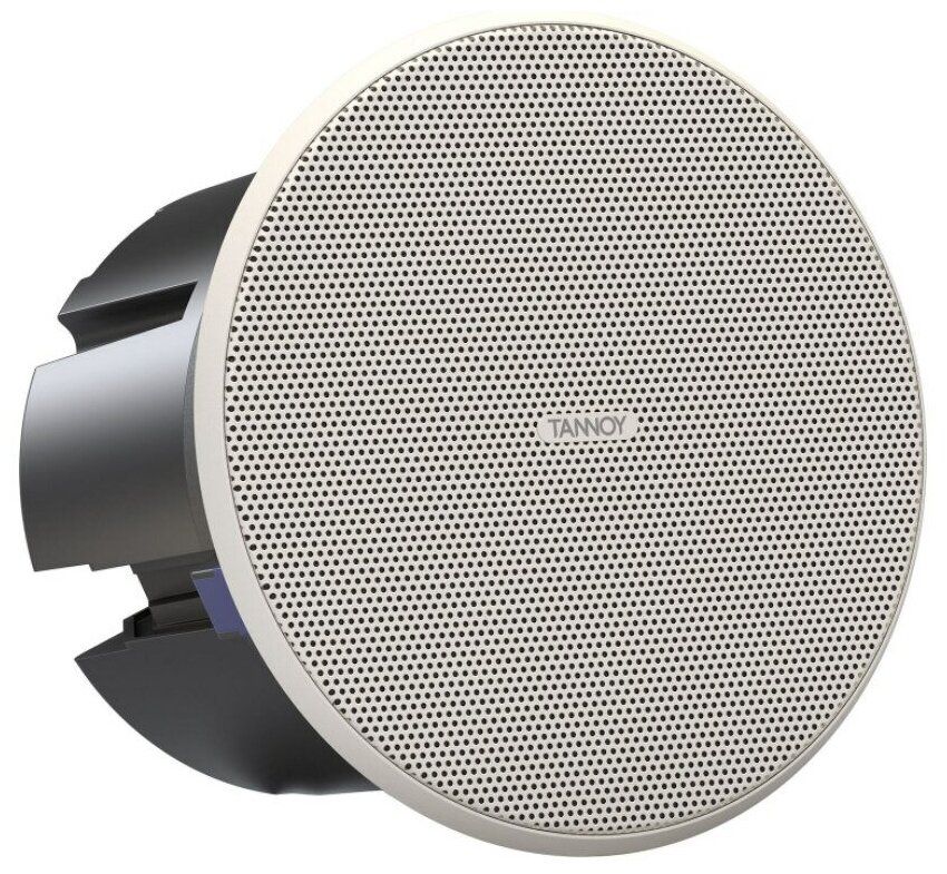 

Пассивная акустическая система Tannoy QCI 3, QCI 3