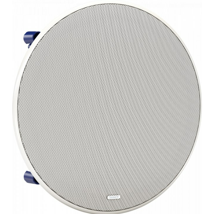 фото Встраиваемая потолочная акустика tannoy qci 8dc