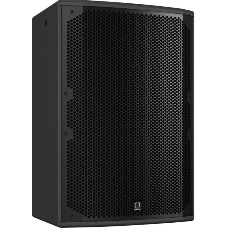 фото Пассивная ac turbosound dublin tcx152 black