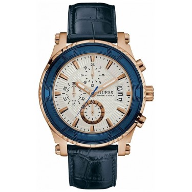 

Наручные часы мужские Guess W0673G6, W0673G6