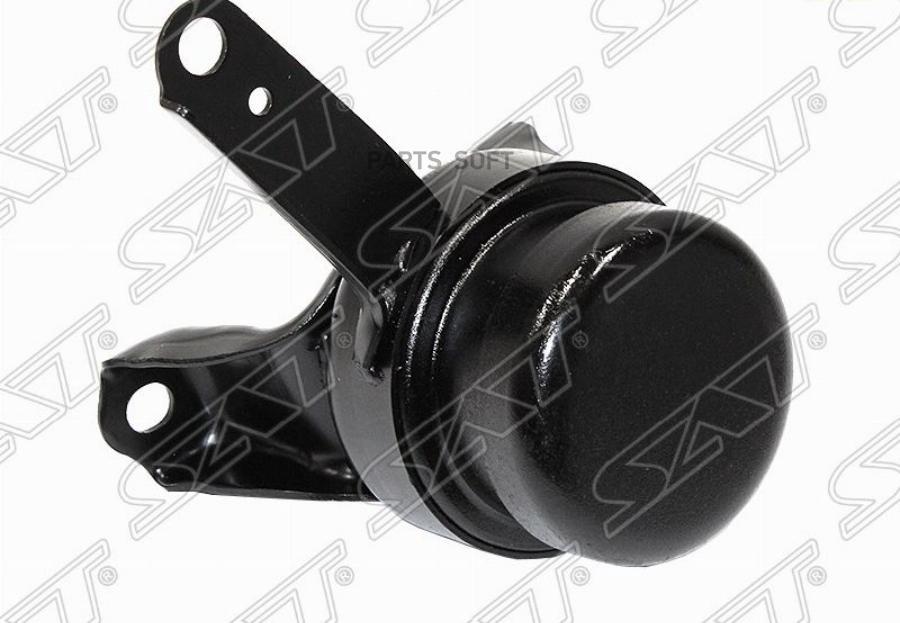 

SAT Подушка двигателя RH TOYOTA CALDINA/CARINA/CORONA 3S#E/4SFE ATM 92-97
