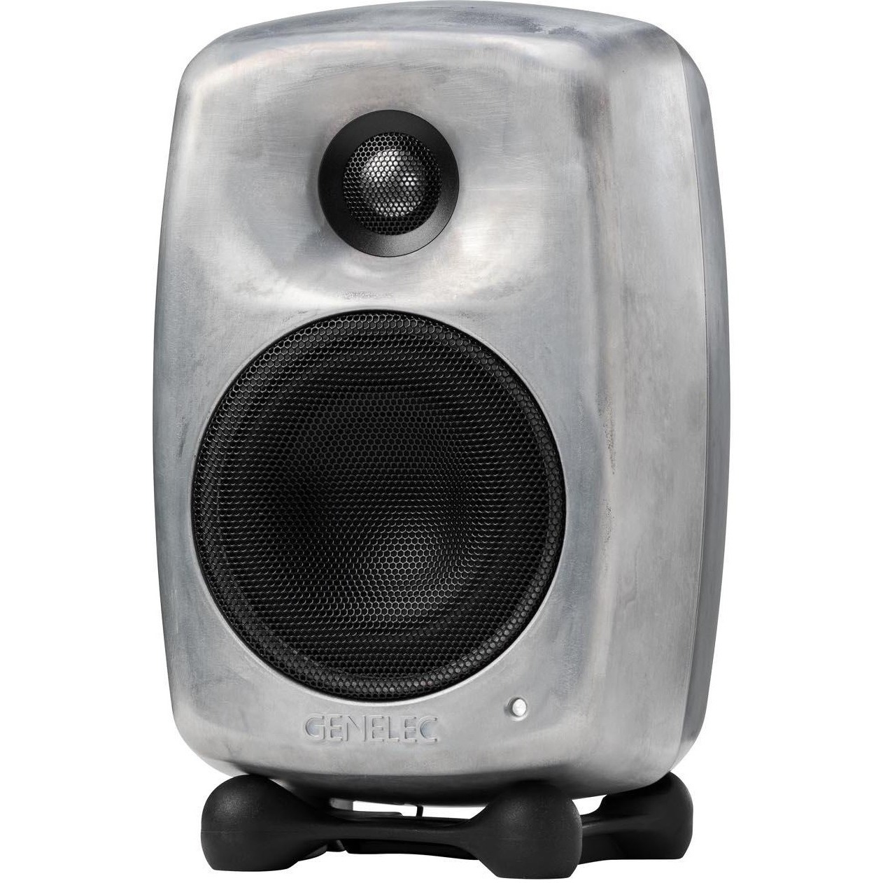 фото Студийный монитор активный genelec 8020drwm