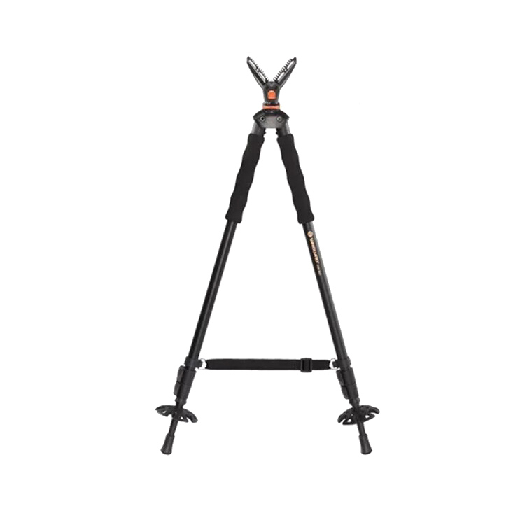 

Опора Vanguard PRO B62, 56,5-157,5 см, Черный