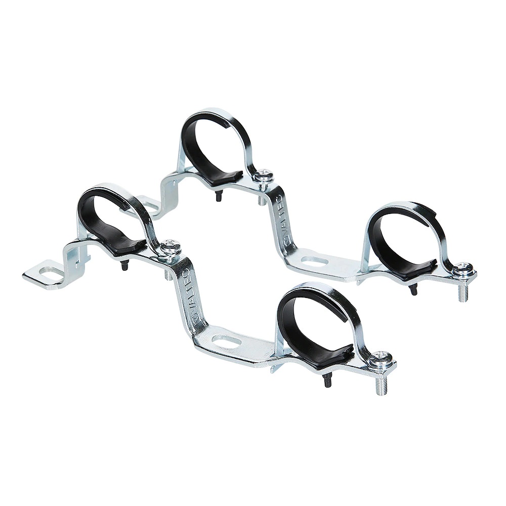 

Кронштейн для коллекторов VALTEC 3/4" 2 шт