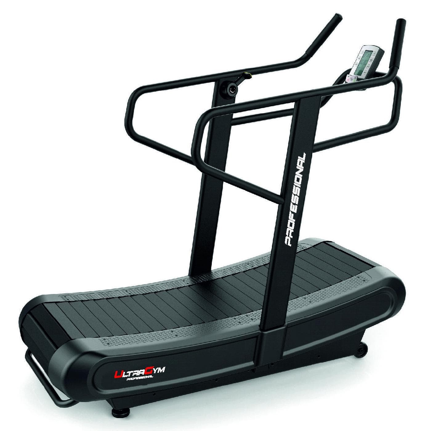 UltraGym Механическая дорожка UltraGym UG-M 003